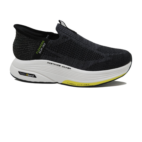 MEN SKECHER A-2517