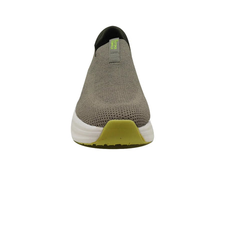 MEN SKECHER A-2522