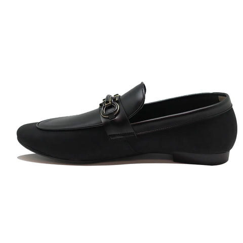 MEN FORMAL SHOES G-2561