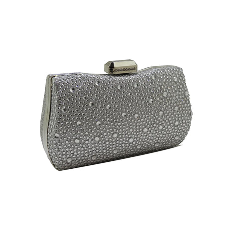 LADY CLUTCHES FC-303
