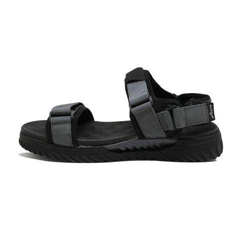 MEN CUSHIONED SANDAL SD-2549