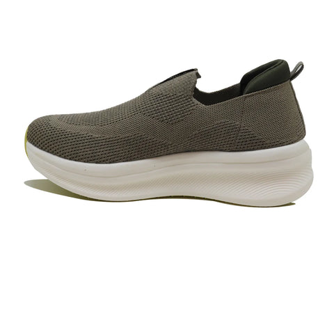 MEN SKECHER A-2522