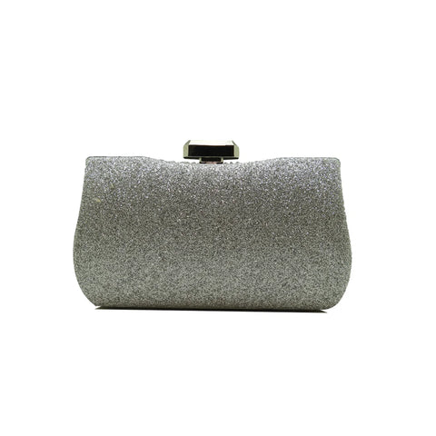 LADY CLUTCHES FC-303