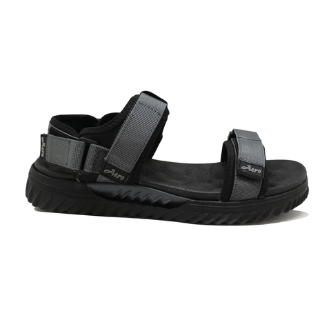MEN CUSHIONED SANDAL SD-2549