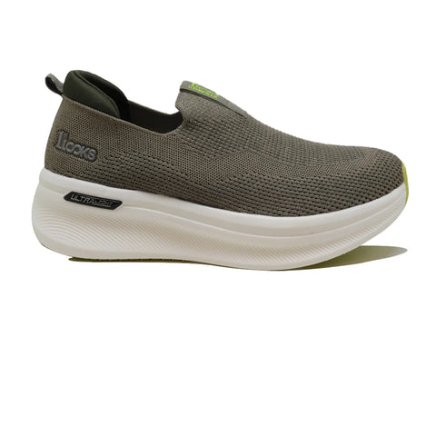 MEN SKECHER A-2522