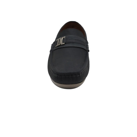 MEN LOAFER M-2540