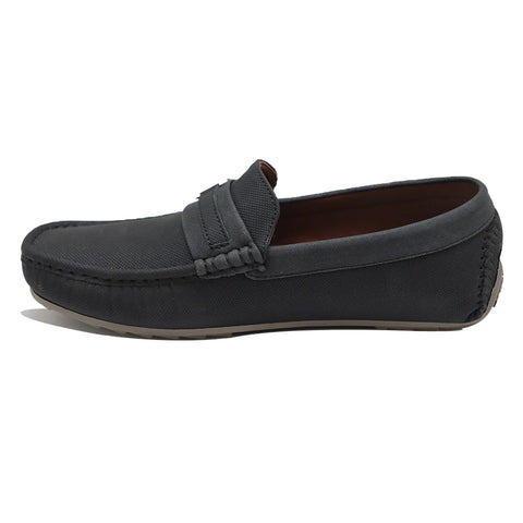 MEN LOAFER M-2540