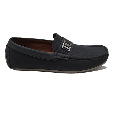 MEN LOAFER M-2540