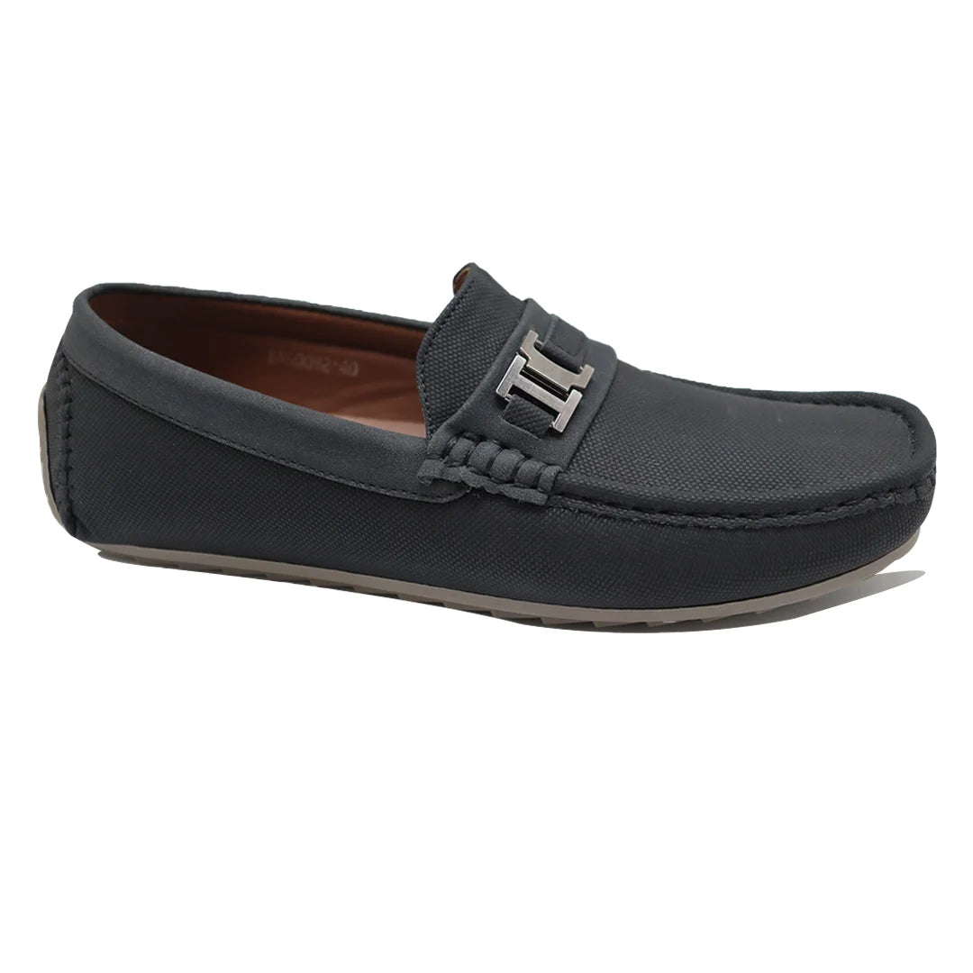 MEN LOAFER M-2540