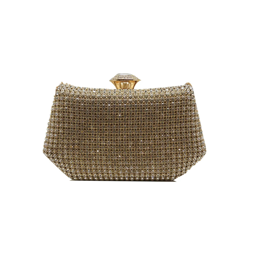 LADY CLUTCHES FC-309