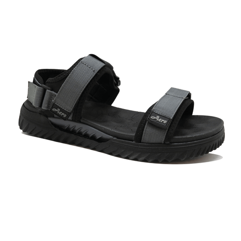 MEN CUSHIONED SANDAL SD-2549