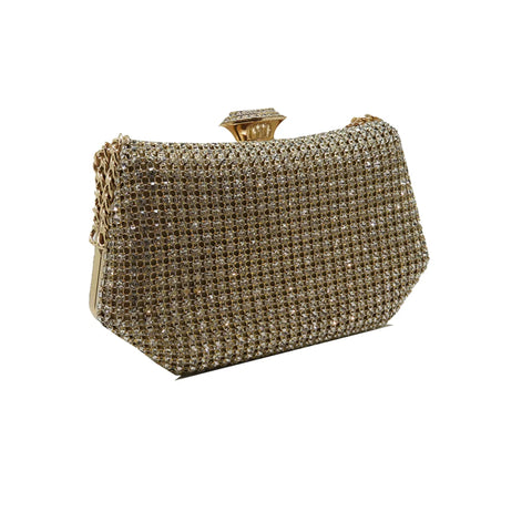 LADY CLUTCHES FC-309