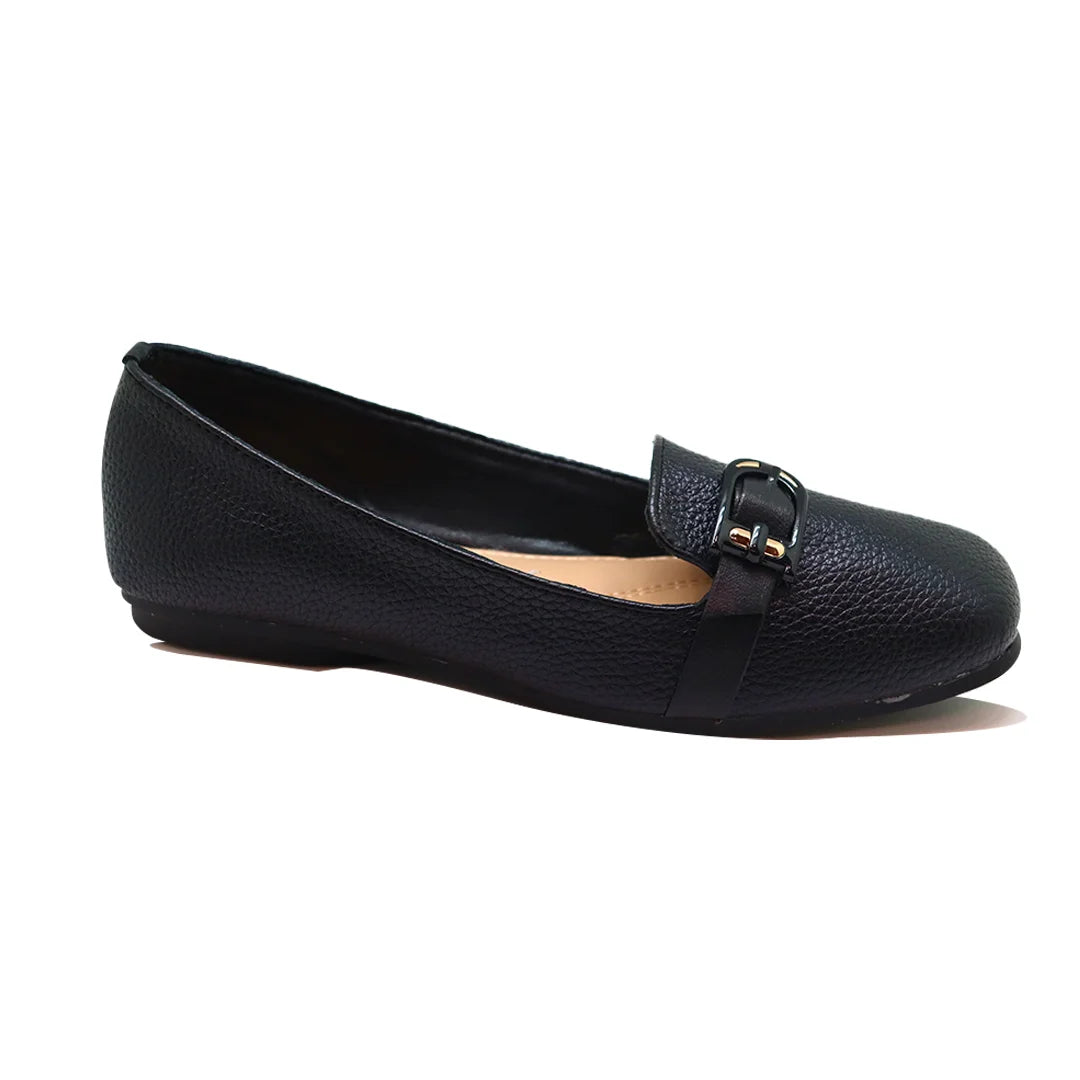 Casual Pumps ML-2560