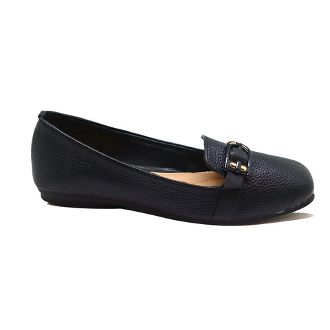 Casual Pumps ML-2560