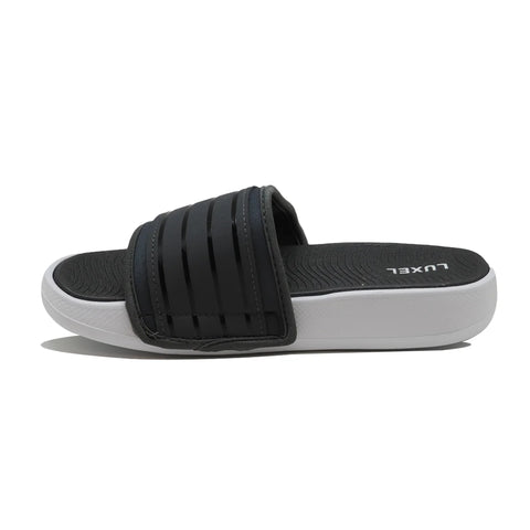 MEN CASUAL SLIPPER F-25105