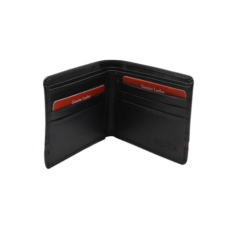 Pure Leather Wallets WLT-WT2308