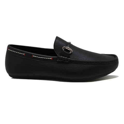 MEN LOAFER M-2519