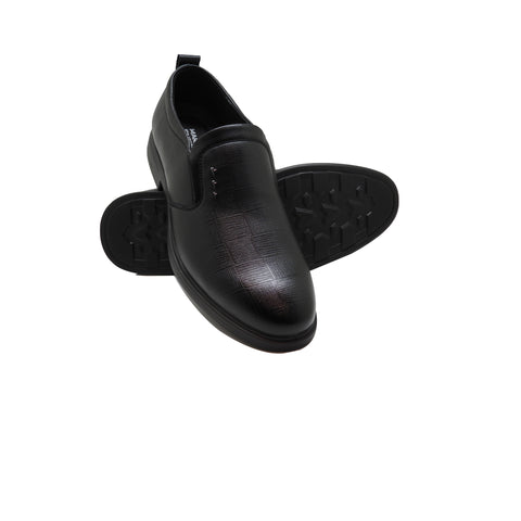 MEN FORMAL SHOES G-2529