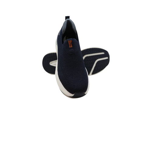 MEN SKECHER A-2522