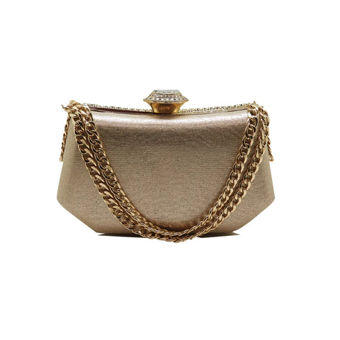 LADY CLUTCHES FC-309