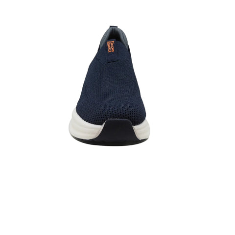 MEN SKECHER A-2522