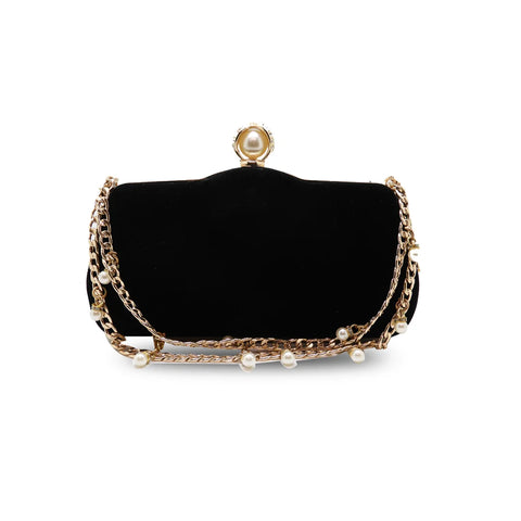 LADY CLUTCHES FC-347