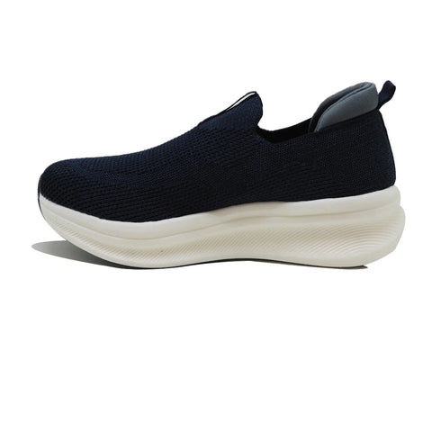 MEN SKECHER A-2522
