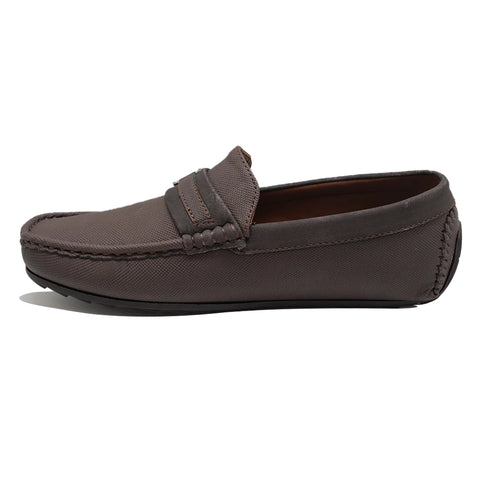 MEN LOAFER M-2540