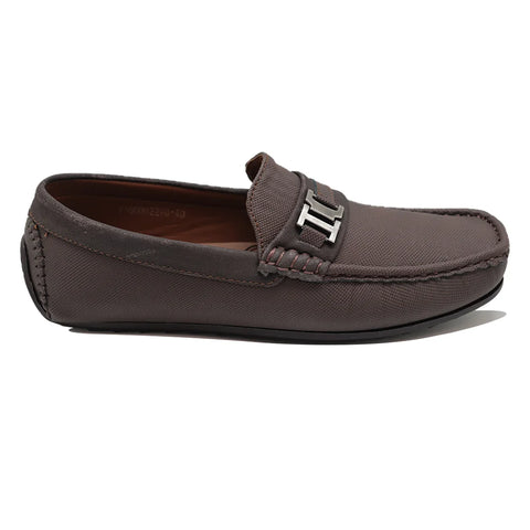 MEN LOAFER M-2540