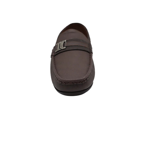 MEN LOAFER M-2540