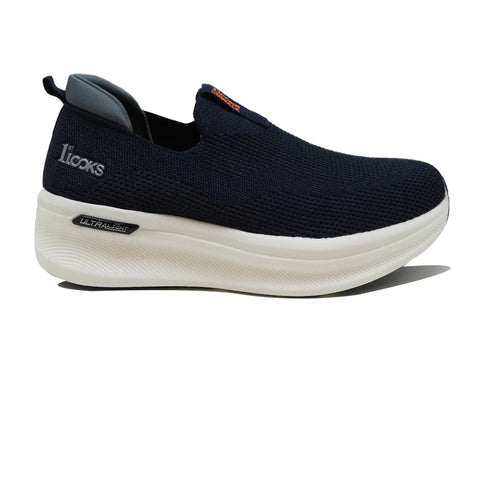 MEN SKECHER A-2522