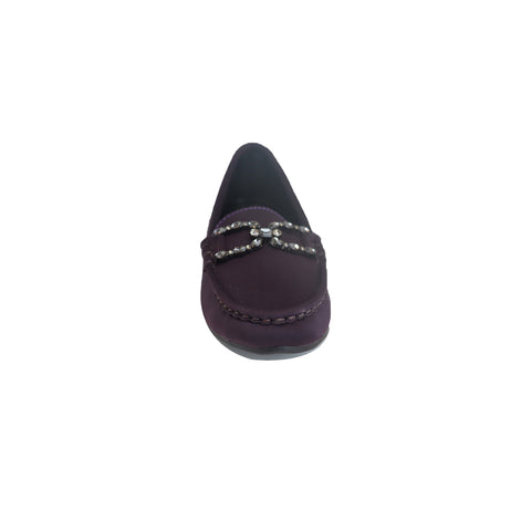 CASUAL LOAFERS ML-25128