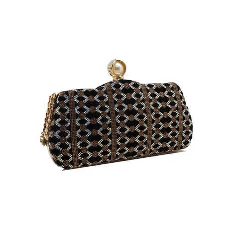 LADY CLUTCHES FC-347