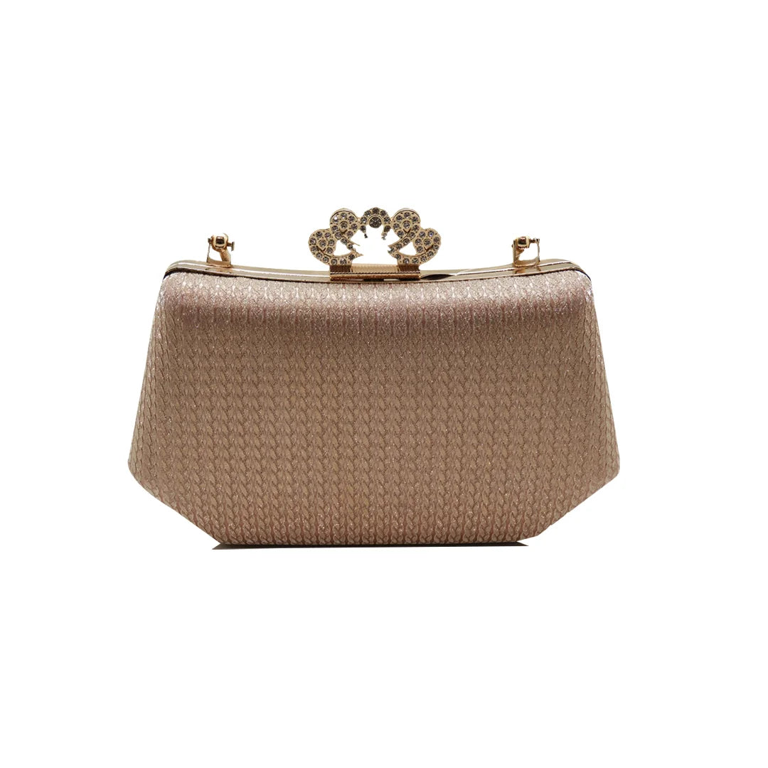 LADY CLUTCHES FC-360