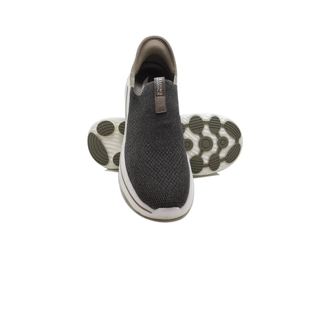 MEN SKECHER A-2520