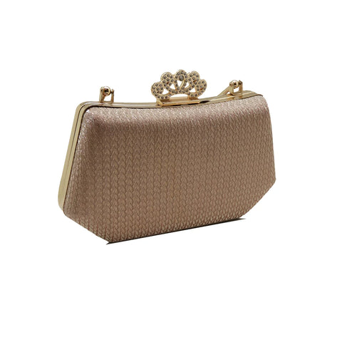 LADY CLUTCHES FC-360