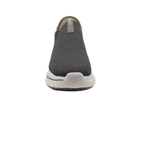 MEN SKECHER A-2520