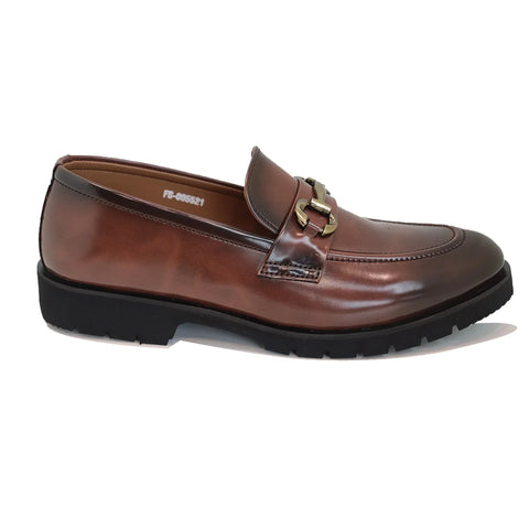 MEN FORMAL SHOES G-2543