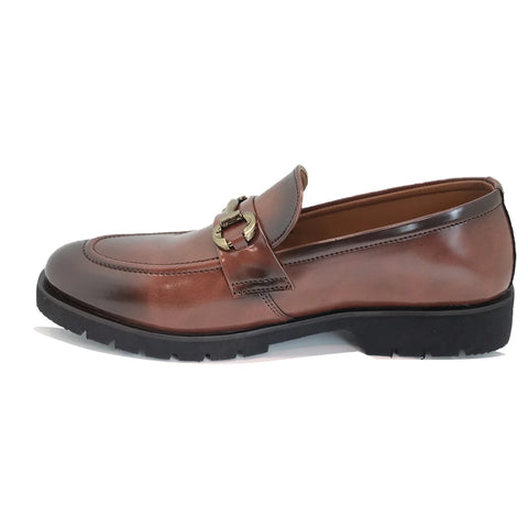 MEN FORMAL SHOES G-2543