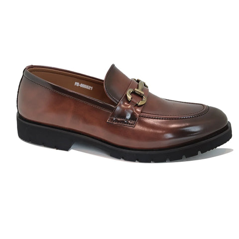 MEN FORMAL SHOES G-2543