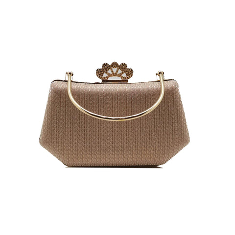 LADY CLUTCHES FC-360