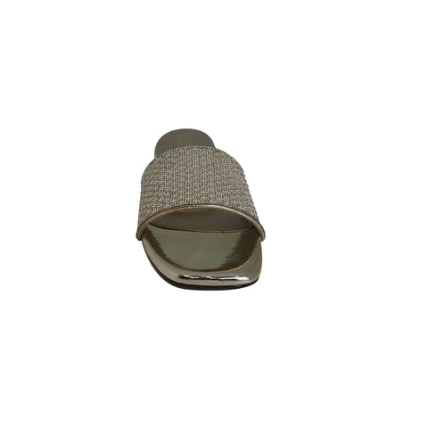 WOMEN FANCY SLIPPER RL-25119