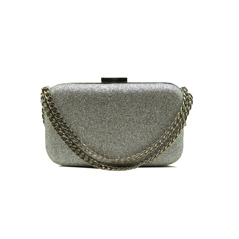 LADY CLUTCHES FC-299