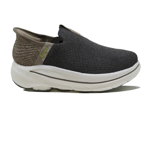 MEN SKECHER A-2520