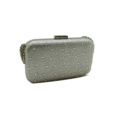 LADY CLUTCHES FC-299