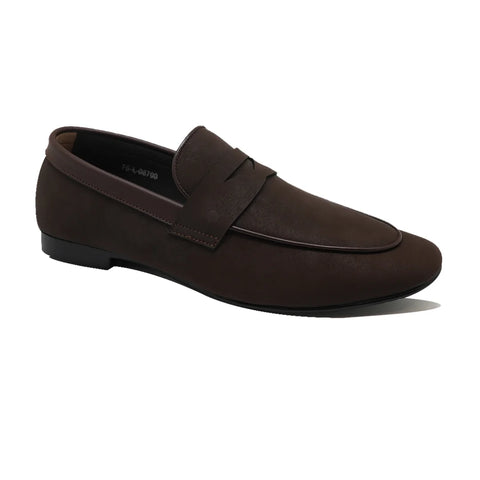 MEN FORMAL SHOES G-2515