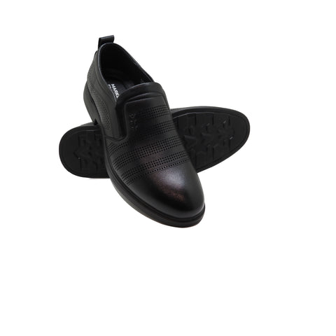 MEN FORMAL SHOES G-2528
