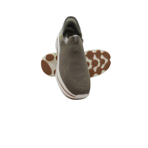 MEN SKECHER A-2520