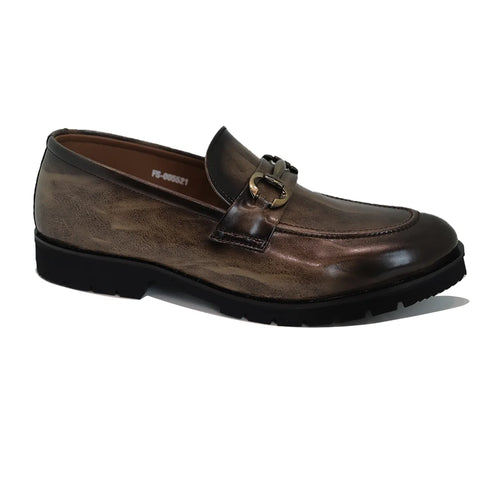 MEN FORMAL SHOES G-2543