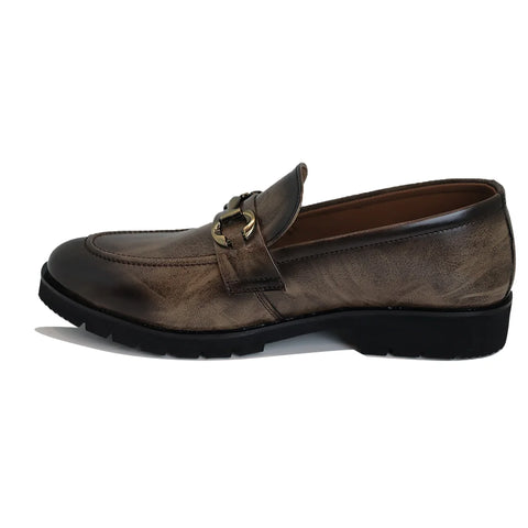 MEN FORMAL SHOES G-2543